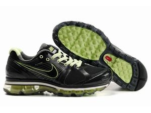 air max 2009-007